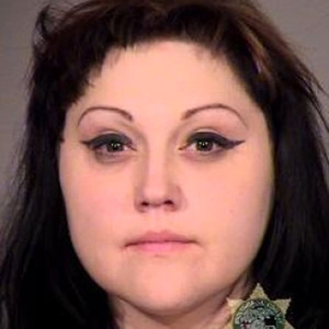 Beth Ditto Beth Ditto